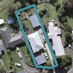 276 Frankley Road, Ferndale, New Plymouth