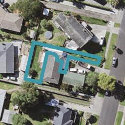 13B Minaret Drive, Bucklands Beach, Auckland