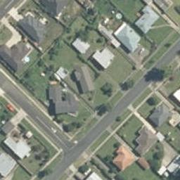 10 Aroha View Avenue, Te Aroha, Te Aroha