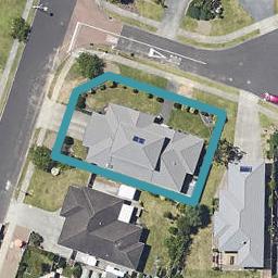2 Brookby Place, Katikati, Katikati