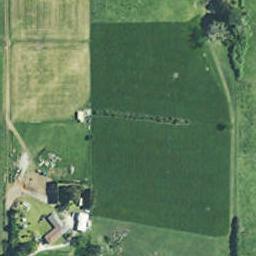 0 Main Road, Motunui, Waitara