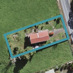 32 Rustybrook Road, Wellsford, Wellsford