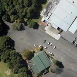 20 Papa Totara Loop, Tikipunga, Whangārei