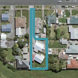 27A Selwyn Street, Appleby, Invercargill