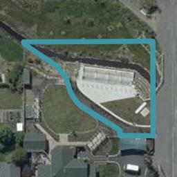 65 Petrie Street, Richmond, Christchurch