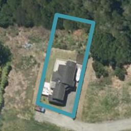 25 Wilson Road, Haruru, Haruru