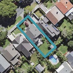 11 Dorset Street, Westmere, Auckland
