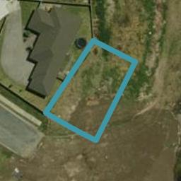 43 Plover Street, One Tree Point
