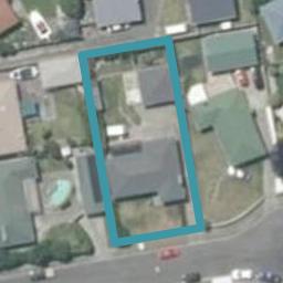 1 Clare Place, Pirimai, Napier
