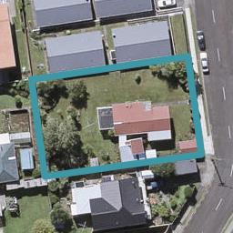 54 Standish Street, Inglewood, Inglewood