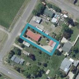 16 Hawkswood Street, Waiau, Waiau