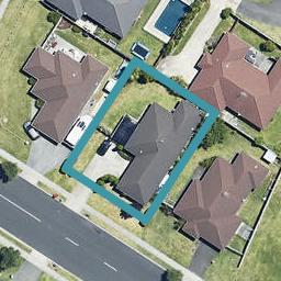 93 Doncaster Drive, Papamoa Beach, Papamoa