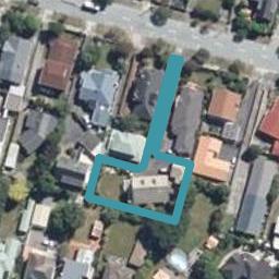 62A Pretoria Street, Hutt Central, Lower Hutt