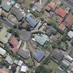 23 McGregor Place, Hillcrest, Hamilton