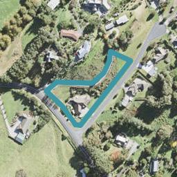 52 Puhoi Road, Puhoi, Warkworth