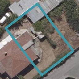 23B Ventry Street, Alexandra, Alexandra