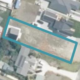 102 North Shore Road, Eskdale, Napier