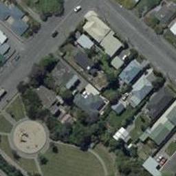 656A Worcester Street, Linwood, Christchurch