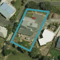 38 St Anne Road, Waipu, Waipu