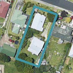 28 Merivale Road, Parkvale, Tauranga