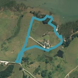 592A Cowan Bay Road, Warkworth, Warkworth