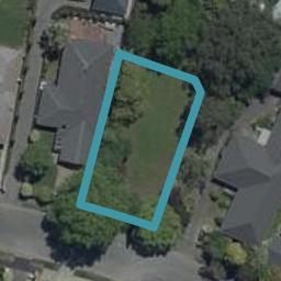 14A Hadlow Place, Burnside, Christchurch