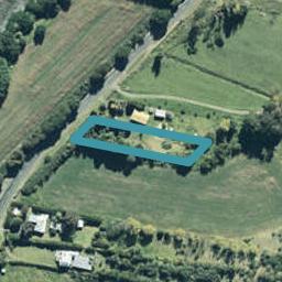 0 State Highway 35, Te Kaha, Te Kaha
