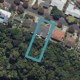 24 Silva Crescent, Riverlea, Hamilton