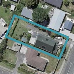 36 Seddon Street, Waikanae