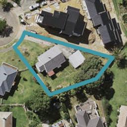 7 Mamaku Street, Meadowbank, Auckland