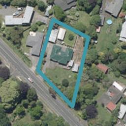 144 Great North Road, Otamatea, Whanganui