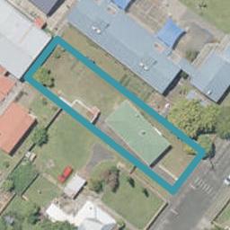 29 Tay Street, Whanganui, Whanganui
