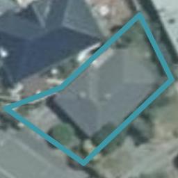 124 Parkers Road, Tahunanui, Nelson