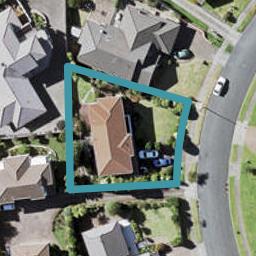 79 Oliver Road, Eastern Beach, Auckland