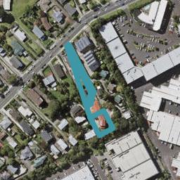 197 Sunnynook Road, Wairau Valley, Auckland