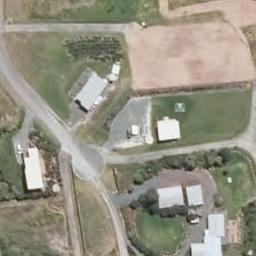 11 Emay Crescent, Pahi, Paparoa