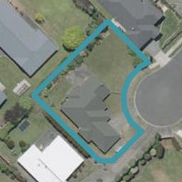 32 Spurdle Street, Springvale, Whanganui