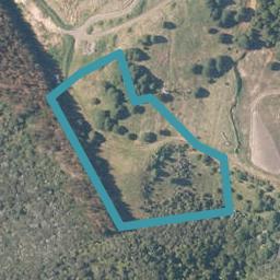 84 Onekainga Rise, Whananaki, Hikurangi