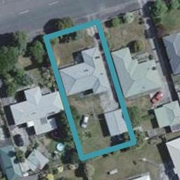 61 York Street, Solway, Masterton