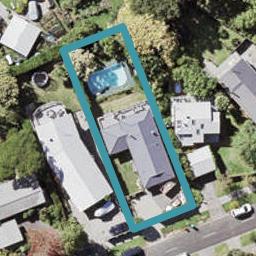 37 Pembroke Crescent, Glendowie, Auckland