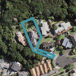 27 Silkwood Grove, Totara Heights, Auckland