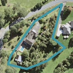 2 Vaughans Road, Long Bay, Albany