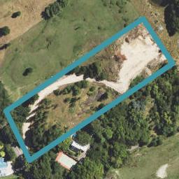 246 Valley Road, Mangapapa, Gisborne