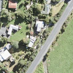 289 Matakana Road, Warkworth, Warkworth