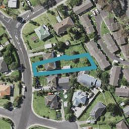 11 Philomel Crescent, Bayswater, Auckland