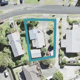 14 Merehai Place, Snells Beach, Snells Beach