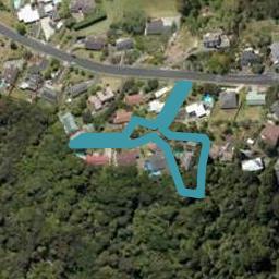 34 Ngahere Drive, Horahora, Whangarei