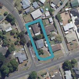 69 Shakespeare Avenue, Enderley, Hamilton