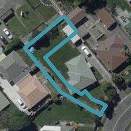 6/25 Evesham Crescent, Spreydon, Christchurch