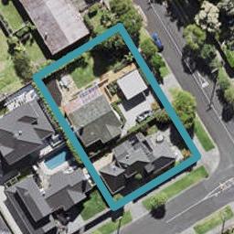 38 Wainui Avenue, Point Chevalier, Auckland
